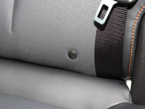 2023iDD 150KMŞPLUS g