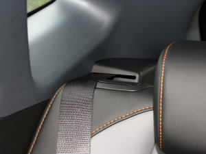 2023iDD 150KMŞPLUS g