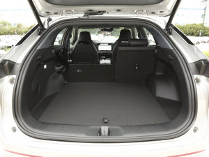 2023iDD 150KMŞPLUS g