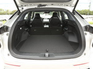 2023iDD 150KMŞPLUS g