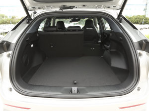 2023iDD 150KMŞPLUS g