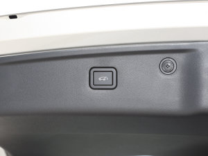 2023iDD 150KMŞPLUS g