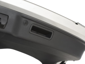 2023iDD 150KMŞPLUS g