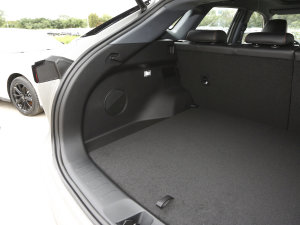 2023iDD 150KMŞPLUS g