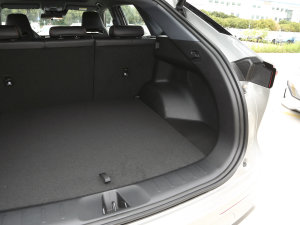 2023iDD 150KMŞPLUS g