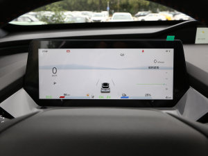 2023iDD 150KMŞPLUS x