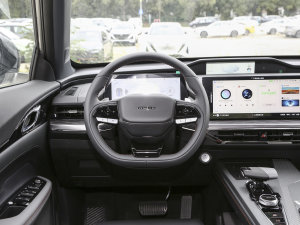 2023iDD 150KMŞPLUS P