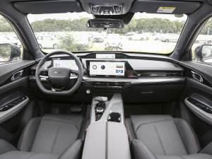 2023iDD 150KMŞPLUS ȫ