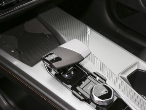 2023iDD 150KMŞPLUS QU