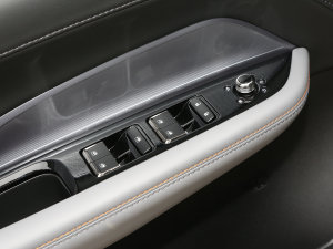 2023iDD 150KMŞPLUS {܇ƅ^	