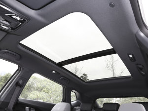 2023iDD 150KMŞPLUS 촰