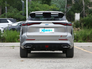 2023iDD 150KMŞPLUSǻ۲܇ 	