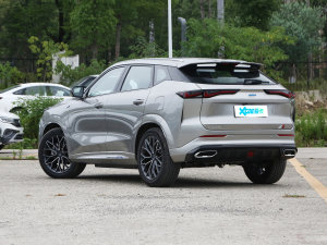 2023iDD 150KMŞPLUSǻ۲܇ 45