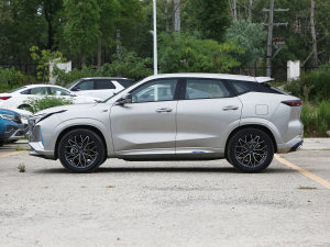 2023iDD 150KMŞPLUSǻ۲܇ ȣ