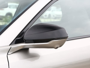 2023iDD 150KMŞPLUSǻ۲܇ ҕR