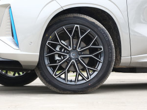 2023iDD 150KMŞPLUSǻ۲܇ ݆Ȧ