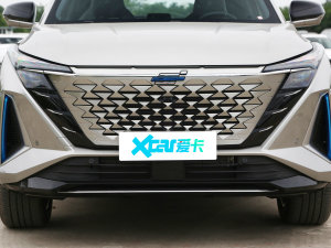 2023iDD 150KMŞPLUSǻ۲܇ оW