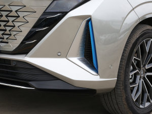 2023iDD 150KMŞPLUSǻ۲܇ ^