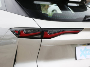 2023iDD 150KMŞPLUSǻ۲܇ β