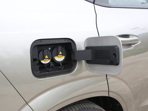 2023iDD 150KMŞPLUSǻ۲܇ ^