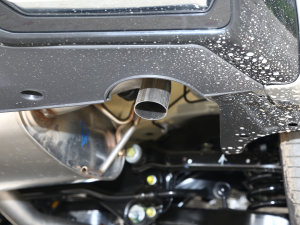 2023iDD 150KMŞPLUSǻ۲܇ Ś