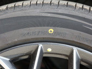 2023iDD 150KMŞPLUSǻ۲܇ ݆̥ߴ