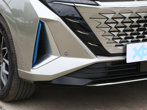 2023iDD 150KMŞPLUSǻ۲܇ ^