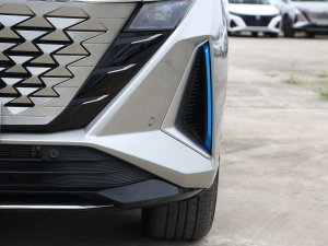 2023iDD 150KMŞPLUSǻ۲܇ ^