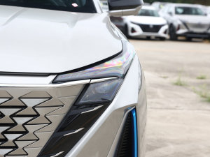 2023iDD 150KMŞPLUSǻ۲܇ ^