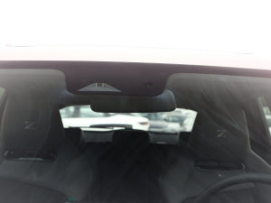 2023iDD 150KMŞPLUSǻ۲܇ ^