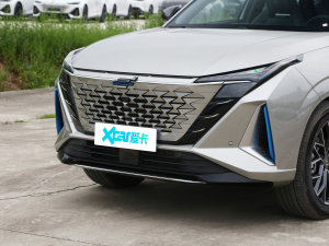 2023iDD 150KMŞPLUSǻ۲܇ ^