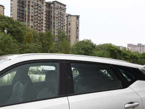 2023iDD 150KMŞPLUSǻ۲܇ ^