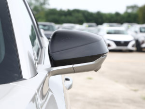 2023iDD 150KMŞPLUSǻ۲܇ ^