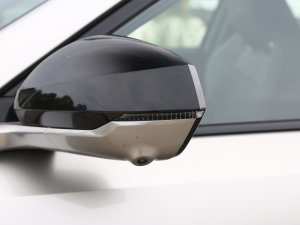 2023iDD 150KMŞPLUSǻ۲܇ ^