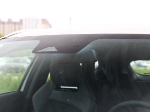 2023iDD 150KMŞPLUSǻ۲܇ ^