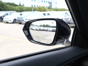 2023iDD 150KMŞPLUSǻ۲܇ ^