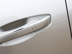 2023iDD 150KMŞPLUSǻ۲܇ ^