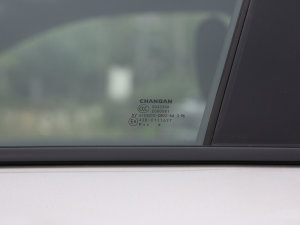 2023iDD 150KMŞPLUSǻ۲܇ ^