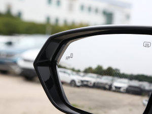 2023iDD 150KMŞPLUSǻ۲܇ ^