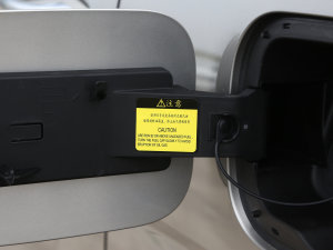 2023iDD 150KMŞPLUSǻ۲܇ ^