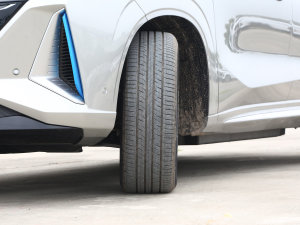 2023iDD 150KMŞPLUSǻ۲܇ ^