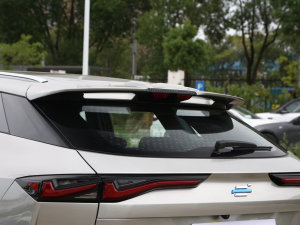 2023iDD 150KMŞPLUSǻ۲܇ ^