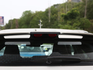 2023iDD 150KMŞPLUSǻ۲܇ ^