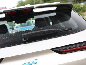 2023iDD 150KMŞPLUSǻ۲܇ ^