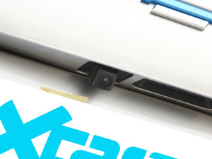 2023iDD 150KMŞPLUSǻ۲܇ ^