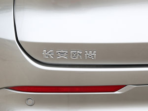 2023iDD 150KMŞPLUSǻ۲܇ ^