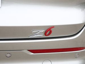 2023iDD 150KMŞPLUSǻ۲܇ ^