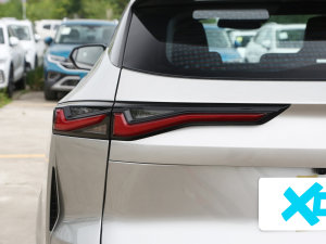 2023iDD 150KMŞPLUSǻ۲܇ ^