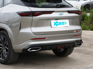 2023iDD 150KMŞPLUSǻ۲܇ ^