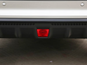 2023iDD 150KMŞPLUSǻ۲܇ ^